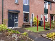 Vogelslag 25, 7423 CA Deventer