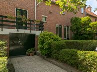 de Eem 40, 3448 DV Woerden