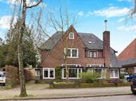 Berkenweg 38, 3818 LB Amersfoort