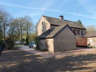 Duitsekampweg 3, 6874 BT Wolfheze