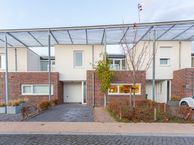 Koekoeksbloem 81, 6245 TB Eijsden