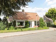 van Gentstraat 15, 7731 BS Ommen