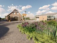 Hogedijk 21, 2445 BD Aarlanderveen