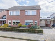 Boekweitakkers 33, 7681 LM Vroomshoop