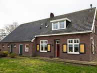 Dinxperlosestraatweg 133, 7122 JM Aalten