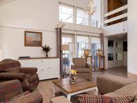 Arnhemseweg 297, 7333 NC Apeldoorn