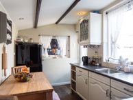 Kruisstraat 45, 4251 CV Werkendam