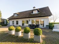 Berghseweg 9, 7076 AD Varsselder