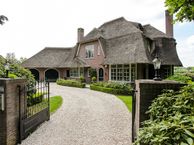 Molenweg 37, 6741 KK Lunteren