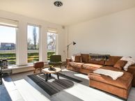 Ds. Luitsen Dijkstrastraat 17, 9421 PH Bovensmilde