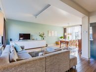 Willem Alexanderstraat 62, 5111 AC Baarle-Nassau