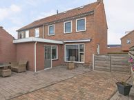 Admiraal de Ruyterstraat 53, 8331 RX Steenwijk