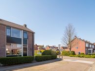 De Lagewaard 39, 4112 KA Beusichem