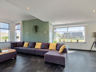 Tranendallaan 7, 9678 PB Westerlee