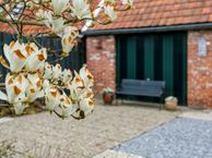 Voorstraat 8, 9693 EG Bad Nieuweschans