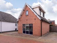 2e Gasthuisstraat 16 b, 7101 EB Winterswijk