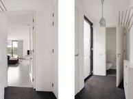 Hannah Arendtstraat 13, 6663 LD Lent