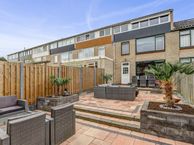 Putterstraat 10, 3362 PD Sliedrecht