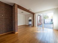 Zuiderstraat 92, 6006 ET Weert