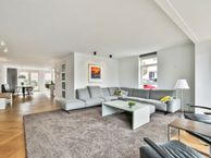 Villatuinlaan 19, 3452 SK Vleuten