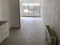 Berberisweg 42, 3053 PJ Rotterdam