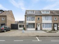 Brasschaatstraat 38, 4826 PM Breda