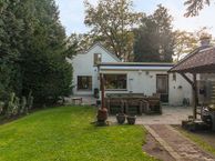 Asserstraat 14, 9451 AC Rolde