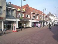 Heuvel 22 a, 5492 AD Sint-Oedenrode