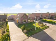 Mounleane 2, 9247 CW Ureterp