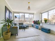 Asingaborg 7, 1082 SC Amsterdam