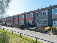 Villartshove 26, 6002 XH Weert