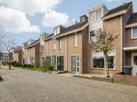 Dreefkant 13, 2203 NX Noordwijk (ZH)