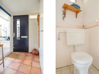 Nederhorst 13, 3085 VT Rotterdam