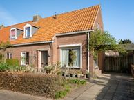 Baarsmastraat 6, 7721 BM Dalfsen