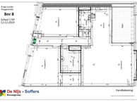 Raadhuisstraat, 4631 NC Hoogerheide