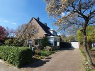 van Spaenweg 7, 6862 XH Oosterbeek
