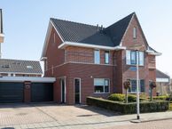 Kalander 38, 7641 LP Wierden