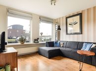 Witte Wal 56, 3823 AR Amersfoort