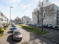 Rietkerkweg 390, 3066 VL Rotterdam