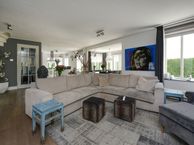 Sokrateslaan 36 ., 2408 DN Alphen aan den Rijn