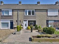 Zeepziedersdreef 23, 6216 RA Maastricht