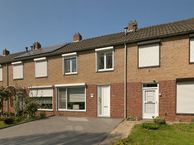 Kroonruwe 16, 6218 BW Maastricht