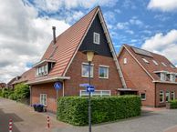 Boomgaard 18, 1432 LA Aalsmeer