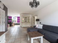 Potgieterstraat 5, 2741 ZH Waddinxveen