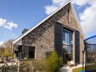 Wevershof 5, 3147 PC Maassluis