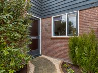 Zonnedauw 3, 2811 RL Reeuwijk