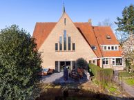 Arnhemsestraatweg 20, 6991 AM Rheden