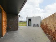 Troelstrahof 19, 8091 WX Wezep