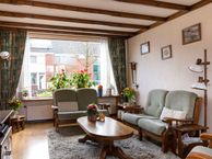 Dorus Rijkersstraat 30, 7622 XH Borne