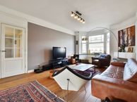 Stadionweg 109 III+IV, 1077 SJ Amsterdam